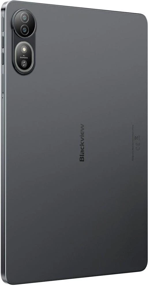 Blackview TAB Mega 12 Wi-Fi 12/256Gb Space Grey Europe Бренд: Blackview; Попередньо