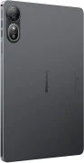Blackview TAB Mega 12 Wi-Fi 12/256Gb Space Grey Europe