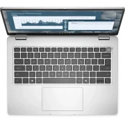Dell Pro 14 (BTO602PC14255UA_W11P) (UA)