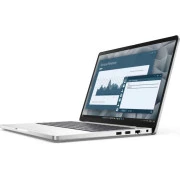 Dell Pro 14 (BTO602PC14255UA_W11P) (UA)