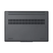 Lenovo IdeaPad Slim 3 15ARP10 (83K700GLRA) (UA)