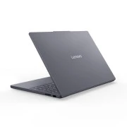 Lenovo IdeaPad Slim 3 15ARP10 (83K700GLRA) (UA)