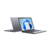 Lenovo IdeaPad Slim 3 15ARP10 (83K700TNRA) (UA)
