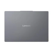 Lenovo IdeaPad Slim 3 15ARP10 (83K700TNRA) (UA)