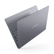 Lenovo IdeaPad Slim 3 15ARP10 (83K700TNRA) (UA)