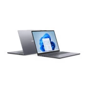 Lenovo IdeaPad Slim 3 16ARP10 (83K800E6RA) (UA)