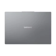 Lenovo IdeaPad Slim 3 16ARP10 (83K800E6RA) (UA)