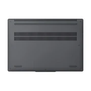 Lenovo IdeaPad Slim 3 16ARP10 (83K800E6RA) (UA)