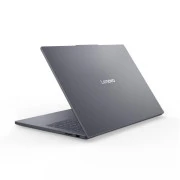 Lenovo IdeaPad Slim 3 16ARP10 (83K800E6RA) (UA)