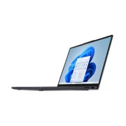 Lenovo IdeaPad Slim 3 16ARP10 (83K800E6RA) (UA)