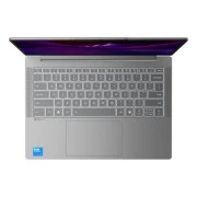 Lenovo IdeaPad Slim 5 14IMH10 (83V6004LRA) (UA)