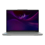 Lenovo IdeaPad Slim 5 14IMH10 (83V6004LRA) (UA)