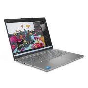 Lenovo IdeaPad Slim 5 14IMH10 (83V6004LRA) (UA)