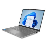 Lenovo IdeaPad Slim 5 14IMH10 (83V6004LRA) (UA)