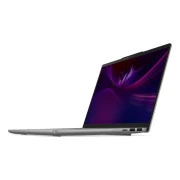 Lenovo IdeaPad Slim 5 14IMH10 (83V6004LRA) (UA)