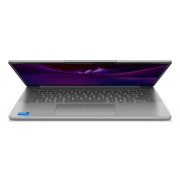 Lenovo IdeaPad Slim 5 14IMH10 (83V6004LRA) (UA)