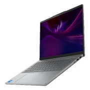 Lenovo IdeaPad Slim 5 14IMH10 (83V6004LRA) (UA)