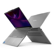 Lenovo IdeaPad Slim 5 14IMH10 (83V6004LRA) (UA)