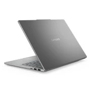 Lenovo IdeaPad Slim 5 14IMH10 (83V6004LRA) (UA)