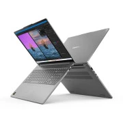 Lenovo IdeaPad Slim 5 16ARP10 (83HU004NRA) (UA)