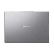 Lenovo IdeaPad Slim 5 16ARP10 (83HU004NRA) (UA)