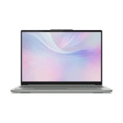Lenovo IdeaPad Slim 5 16ARP10 (83HU004NRA) (UA)