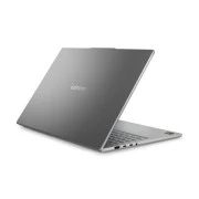 Lenovo IdeaPad Slim 5 16ARP10 (83HU004NRA) (UA)