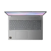 Lenovo IdeaPad Slim 5 16ARP10 (83HU004NRA) (UA)