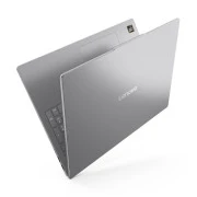 Lenovo IdeaPad Slim 5 16ARP10 (83HU004NRA) (UA)