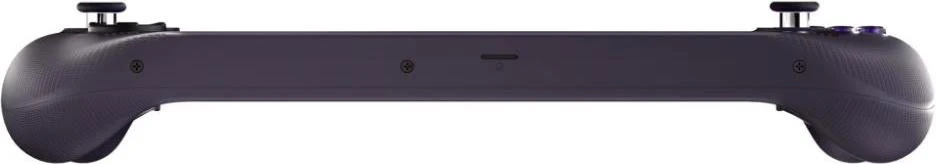 Lenovo Legion Go S 1 TB SteamOS Nebula Nocturne (83N6002RRA) Бренд: Lenovo; Лінійка: Legion Go S;