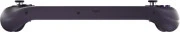Lenovo Legion Go S 1 TB SteamOS Nebula Nocturne (83N6002RRA)