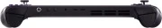 Lenovo Legion Go S 1 TB SteamOS Nebula Nocturne (83N6002RRA)