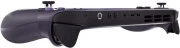 Lenovo Legion Go S 1 TB SteamOS Nebula Nocturne (83N6002RRA)