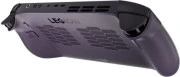 Lenovo Legion Go S 1 TB SteamOS Nebula Nocturne (83N6002RRA)