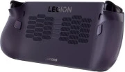 Lenovo Legion Go S 1 TB SteamOS Nebula Nocturne (83N6002RRA)
