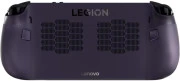 Lenovo Legion Go S 1 TB SteamOS Nebula Nocturne (83N6002RRA)