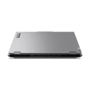 Lenovo LOQ 15AHP10 (83JG00FERA) (UA)