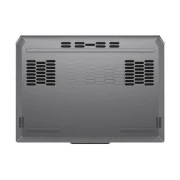 Lenovo LOQ 15AHP10 (83JG00FERA) (UA)