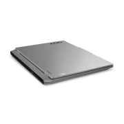 Lenovo LOQ 15AHP10 (83JG00FERA) (UA)