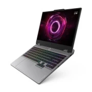 Lenovo LOQ 15AHP10 (83JG00FERA) (UA)