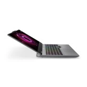 Lenovo LOQ 15AHP10 (83JG00FERA) (UA)