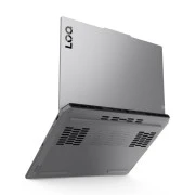 Lenovo LOQ 15AHP10 (83JG00FERA) (UA)