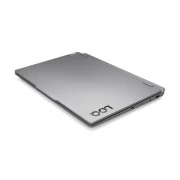 Lenovo LOQ 15AHP10 (83JG00FERA) (UA)
