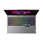 Lenovo LOQ 15AHP10 (83JG00FERA) (UA)