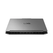 Lenovo LOQ 15AHP11 (83TN0025RA) (UA)