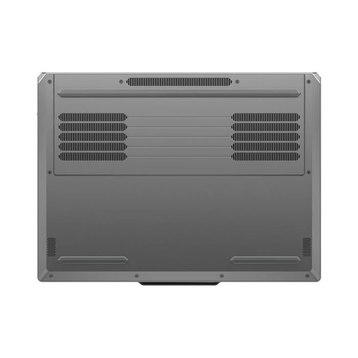 Lenovo LOQ 15AHP11 (83TN0025RA) (UA) Тип ноутбука: ігровий; Діагональ