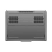 Lenovo LOQ 15AHP11 (83TN0025RA) (UA)