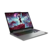 Lenovo LOQ 15AHP11 (83TN0025RA) (UA)