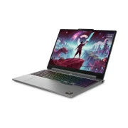 Lenovo LOQ 15AHP11 (83TN0025RA) (UA)