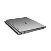 Lenovo LOQ 15AHP11 (83TN0025RA) (UA)